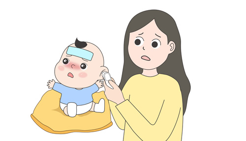 超全整理！兒童發(fā)熱必看的16個問題（上）